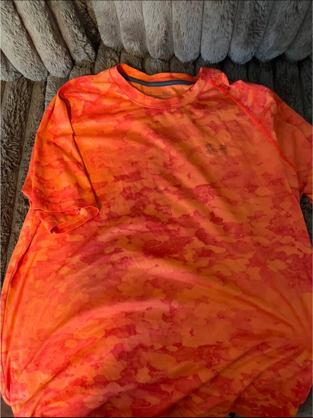 Men’s medium shirts - Picture 2 of 3